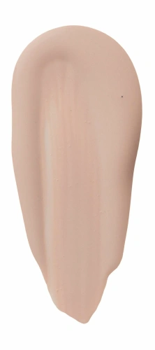 PARISA крем тональный silky touch 30 мл pfs-06 т.01